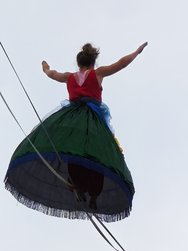 IMG_20240622_183209.jpg