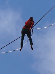 IMG_20240622_173217.jpg