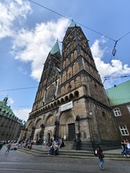 IMG_20240622_172941.jpg
