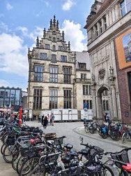 IMG_20240622_152533.jpg