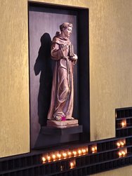 IMG_20240622_151531.jpg