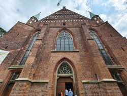 IMG_20240622_151305.jpg