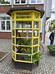 IMG_20240622_144813.jpg