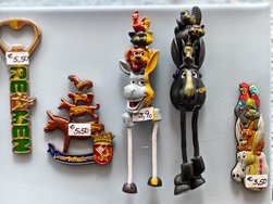 IMG_20240622_144054.jpg