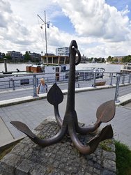 IMG_20240623_130238.jpg