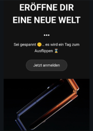 Screenshot_20240625-065934.png