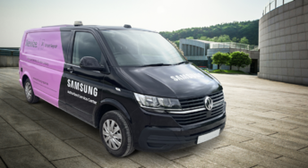 Samsung-Repair-Bus.png