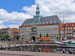 IMG_20240624_132455.jpg