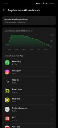 Screenshot_2024-06-24-21-41-33-50_0ba066473b79d6e213a1f6f52505e2ee.jpg