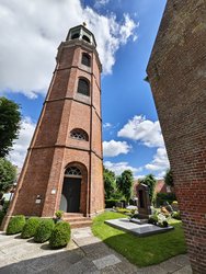 IMG_20240624_120722.jpg