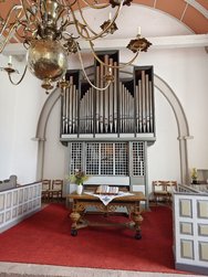 IMG_20240624_120601.jpg