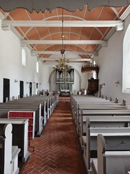 IMG_20240624_120410.jpg