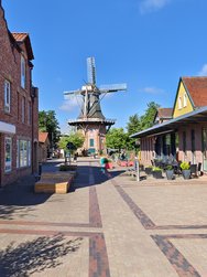 IMG_20240624_091240.jpg