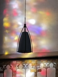 IMG_20240624_085114.jpg