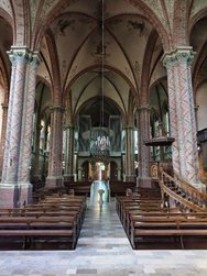 IMG_20240624_085040.jpg