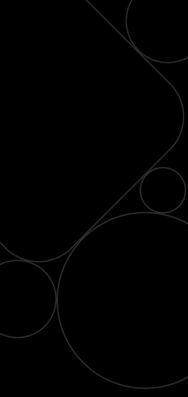 300623 pixel surface v1.png