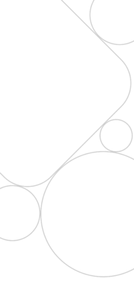 300623 pixel surface v2.png