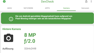 DevCheck_1.png