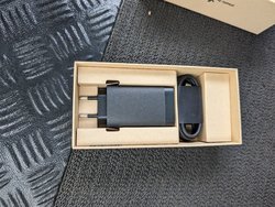 PXL_20240604_154406541.jpg