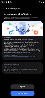 Screenshot_20240625_102929_Software update.jpg