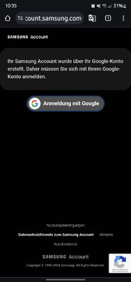 Screenshot_20240625_103548_Chrome.jpg