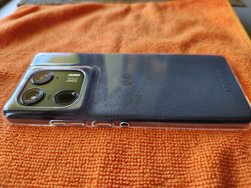 IMG_20240625_131006930_HDR.jpg