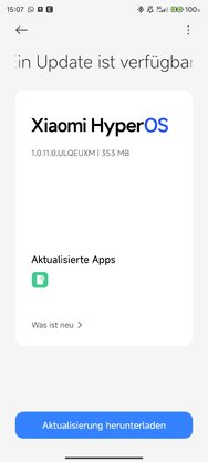 Screenshot_2024-06-25-15-07-41-568_com.android.updater.jpg
