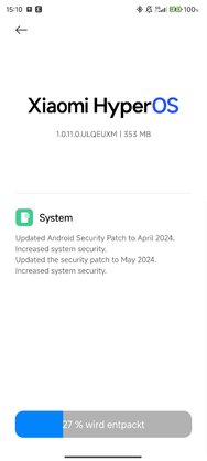 Screenshot_2024-06-25-15-10-33-720_com.android.updater.jpg