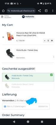 Screenshot_20240625-173543.png