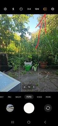 Screenshot_20240625_185823_Camera.jpg