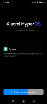 Screenshot_2024-06-25-19-08-59-914_com.android.updater.jpg