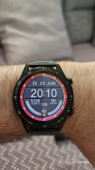 20240625_201030.jpg