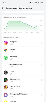 Screenshot_2024-06-25-20-47-42-67_0ba066473b79d6e213a1f6f52505e2ee.jpg