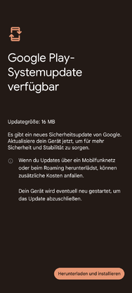 Screenshot_20240625-224808.png