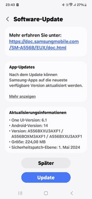 Screenshot_20240625_234343_Software update.jpg