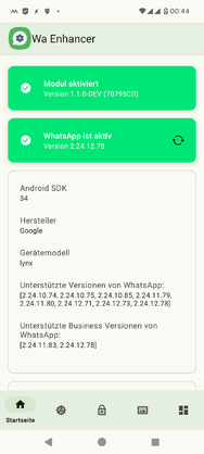 Screenshot_20240626-004401.png