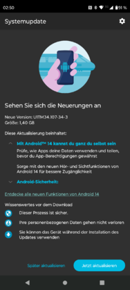 Screenshot_20240626-025014.png