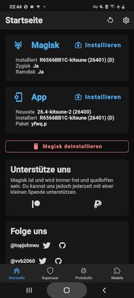 Screenshot_2024-06-26_034446.jpg
