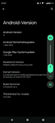 Screenshot_20240626-035945.png