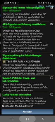 Screenshot_2024-06-26_040416.jpg