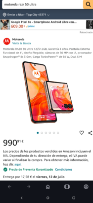 Screenshot_20240625-223843.png