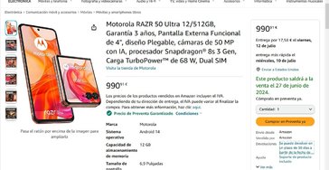 Razr50-Ultra.jpg