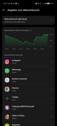 Screenshot_2024-06-26-07-19-46-54_0ba066473b79d6e213a1f6f52505e2ee.jpg