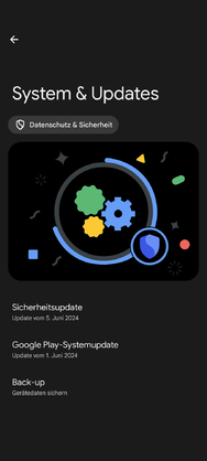 Screenshot_20240626-081503.png