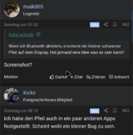 Screenshot_20240626-094143.png