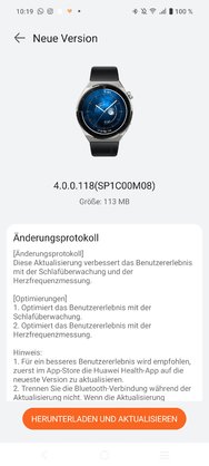 Screenshot_20240626_101923.jpg