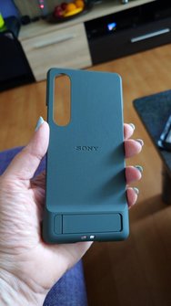 Cover mit Xperia 1 VI.jpg Cover mit Xperia 1 VI.jpg