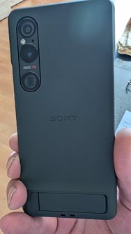Cover mit Pixel 7 Pro.jpg Cover mit Pixel 7 Pro.jpg