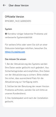 DE Changelog RMX3851_11_A.27.jpg