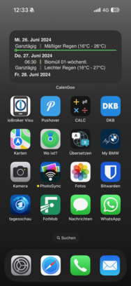Homescreen1.png